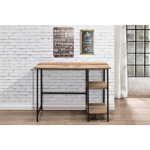 Birlea urban outlet desk